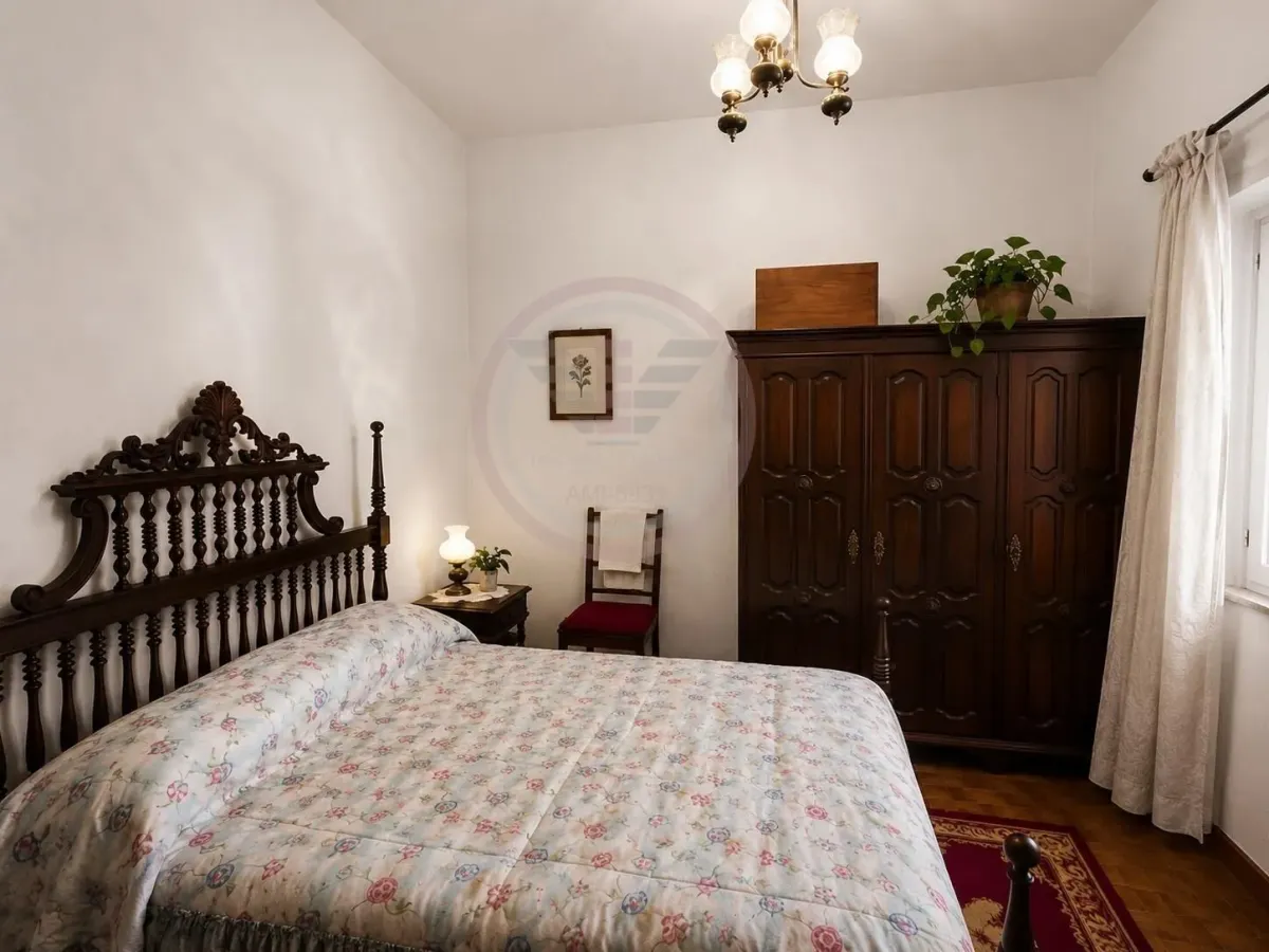 Imagen del inmueble