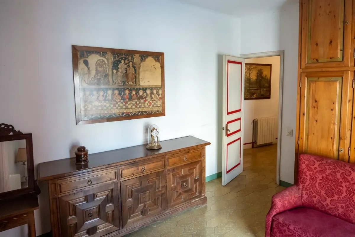Imagen del inmueble