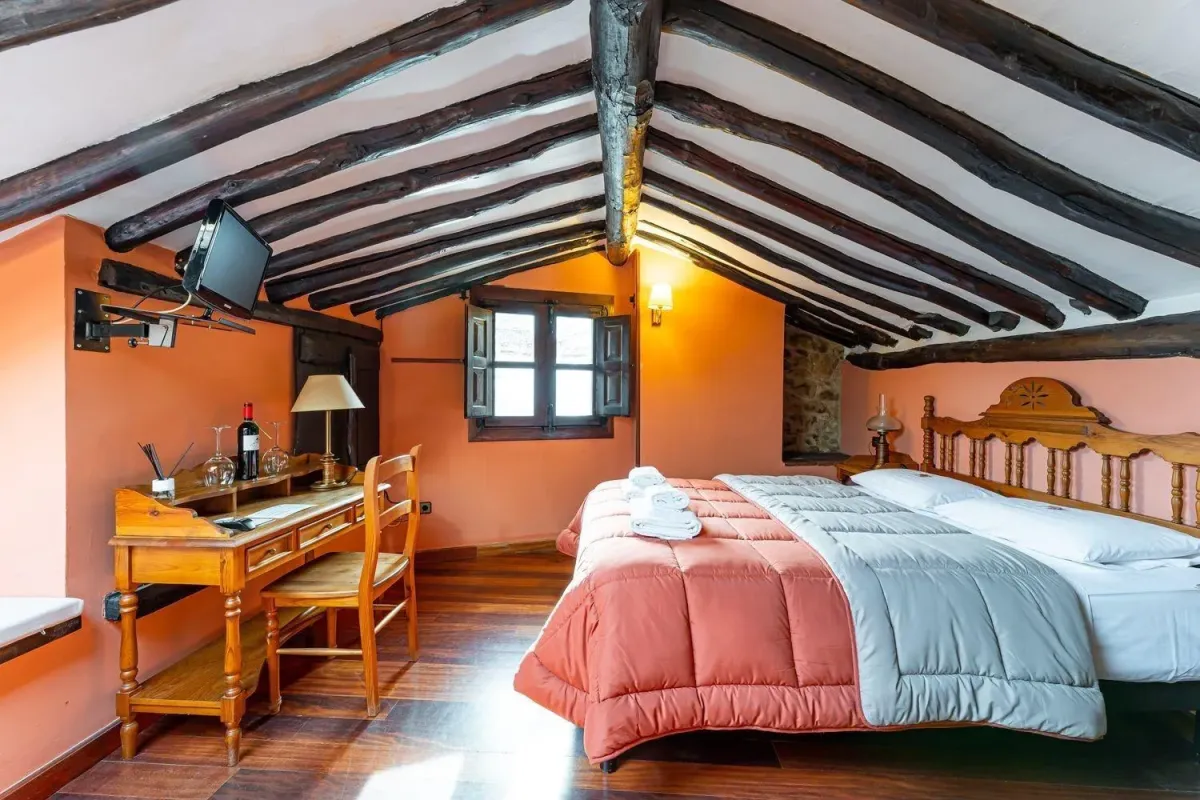 Imagen del inmueble