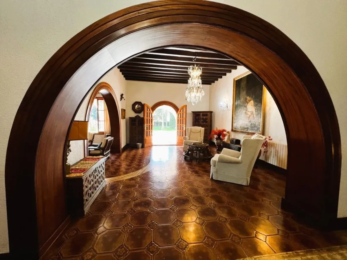 Imagen del inmueble