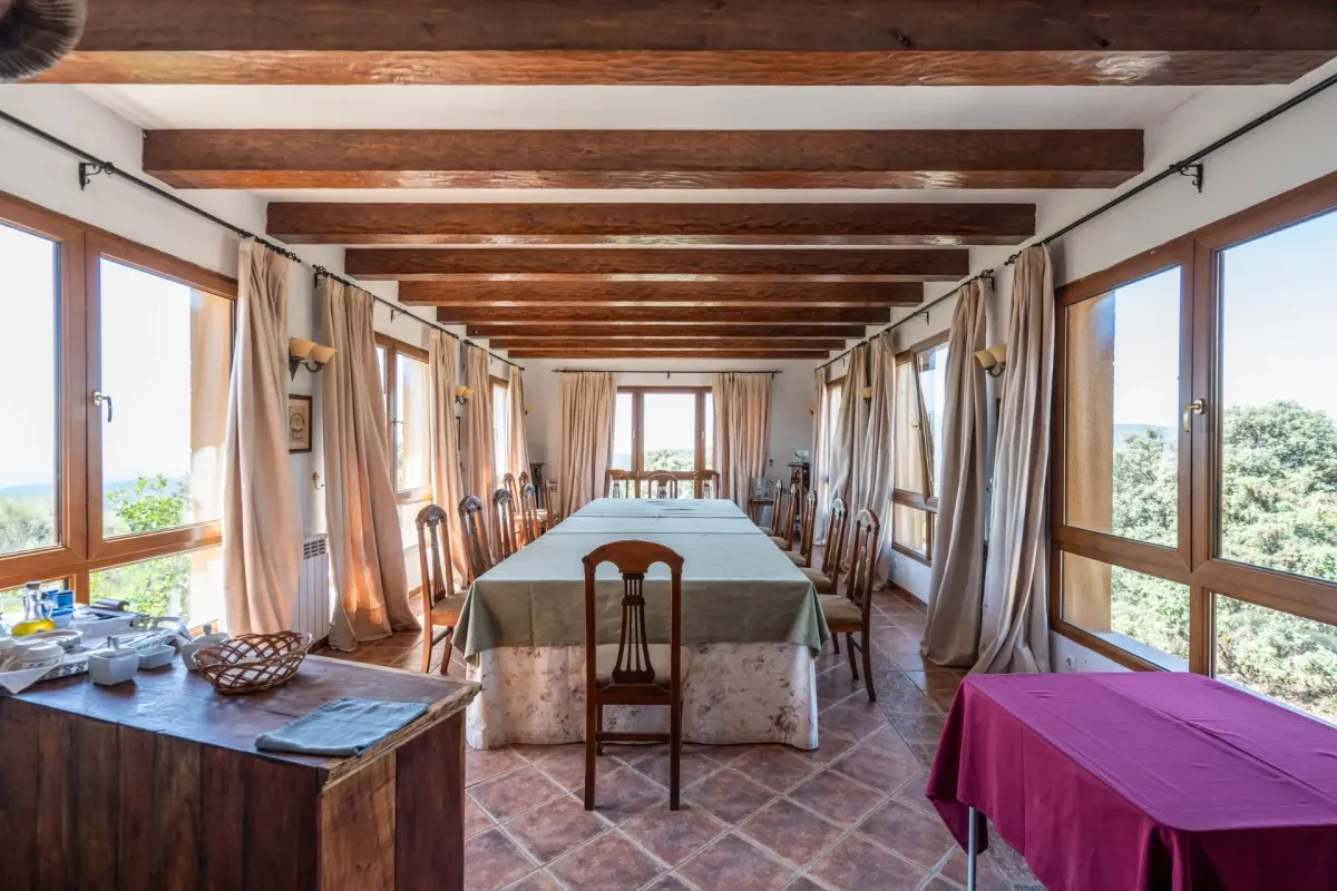 Imagen del inmueble