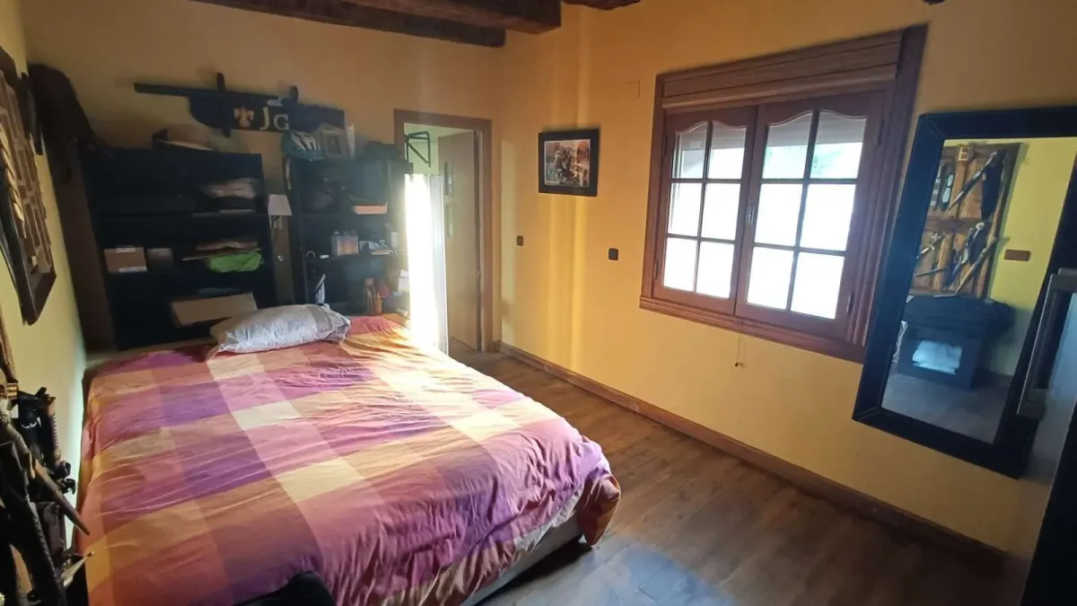 Imagen del inmueble
