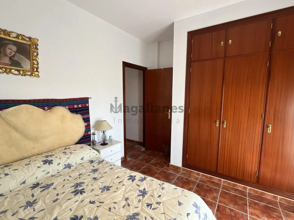 Imagen del inmueble