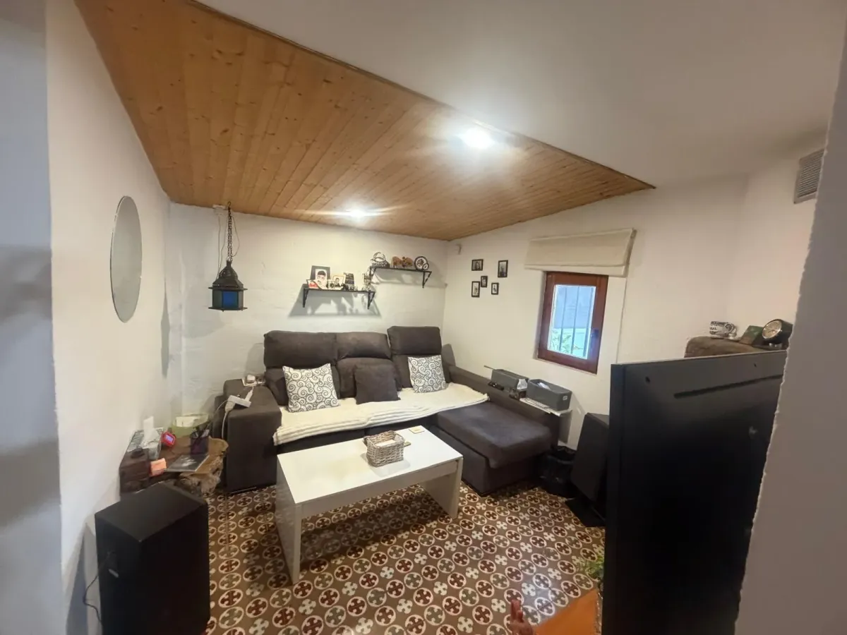 Imagen del inmueble