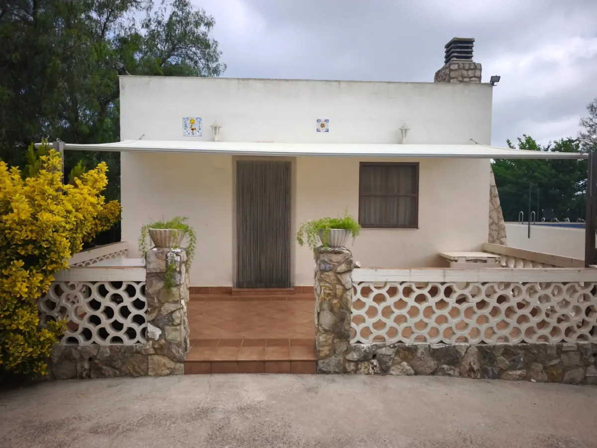 Imagen del inmueble