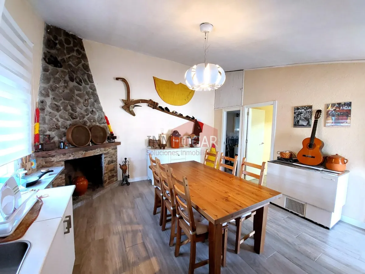 Imagen del inmueble