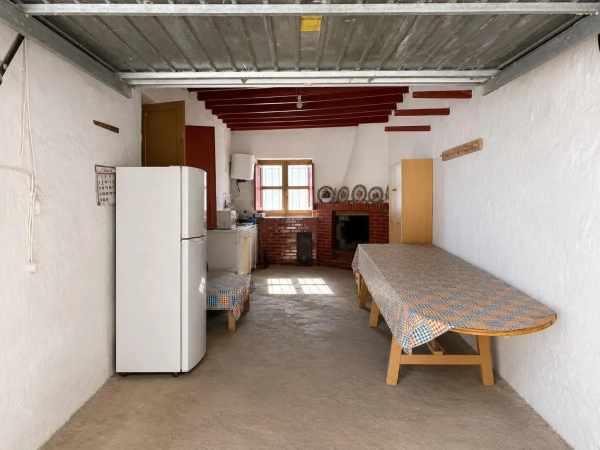 Imagen del inmueble