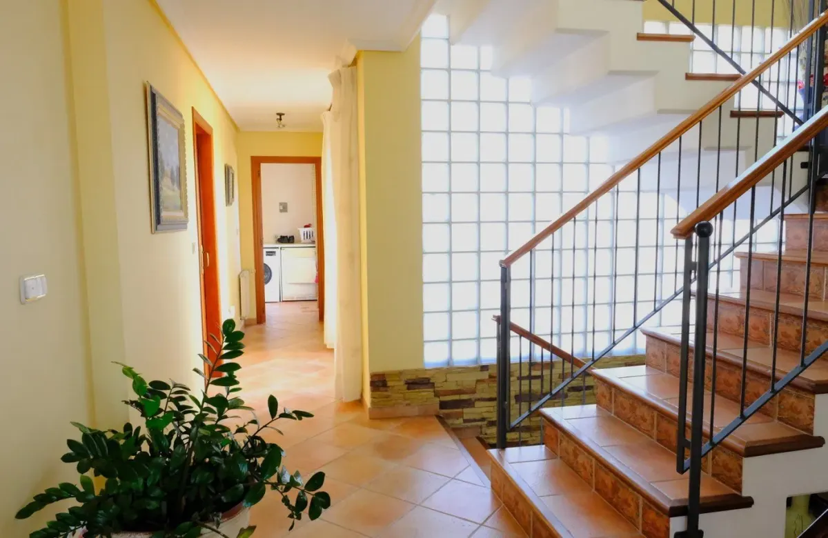 Imagen del inmueble