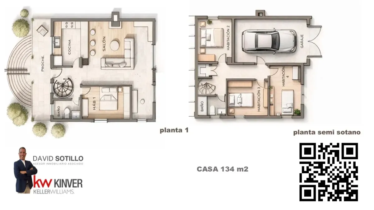 Imagen del inmueble