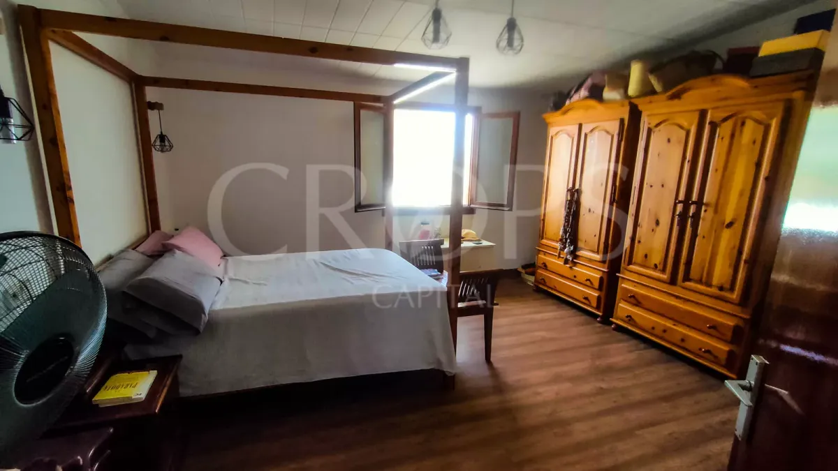 Imagem da quinta Propriedade residencial perto da cidade de Lleida