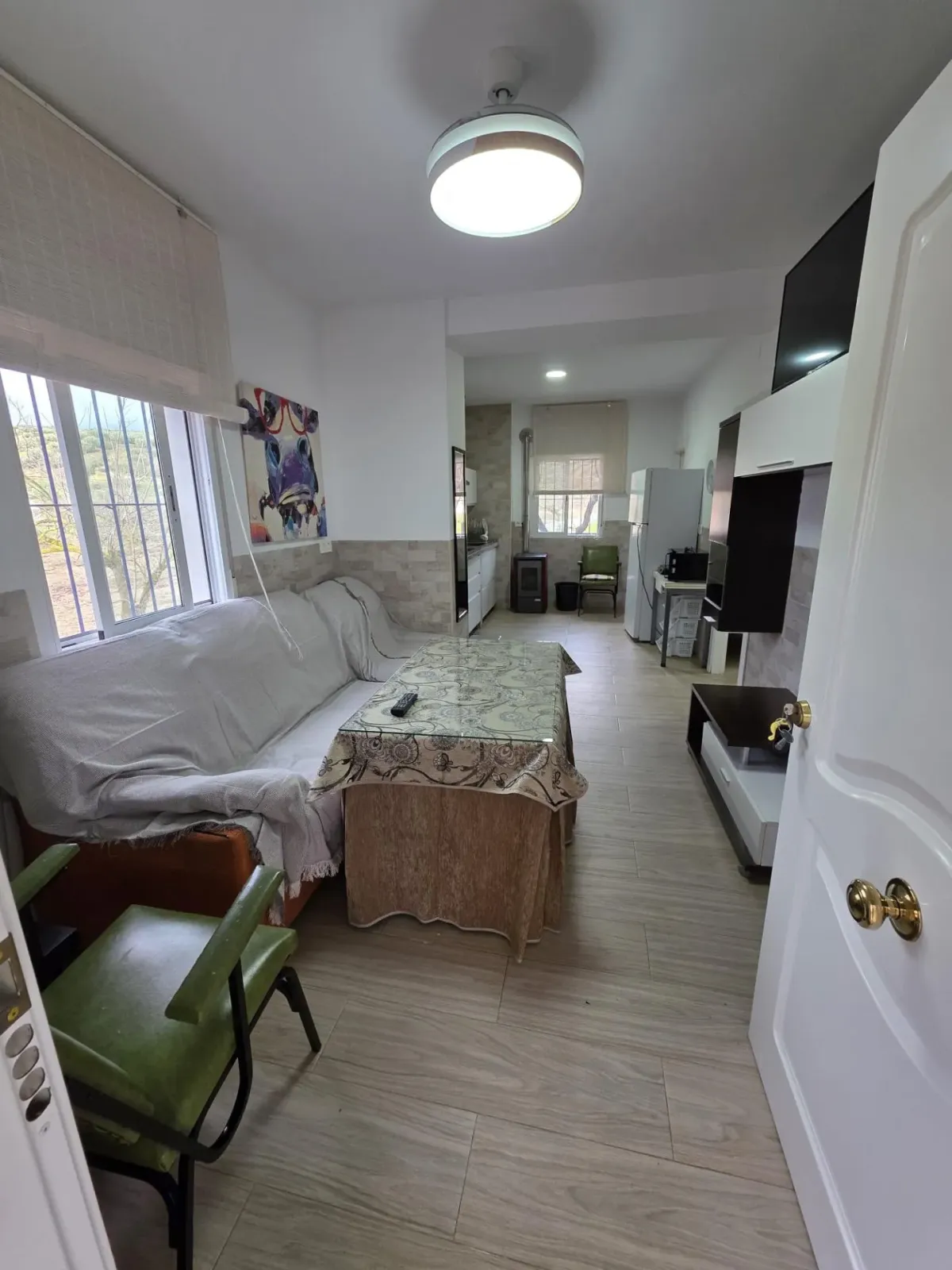 Imagen del inmueble