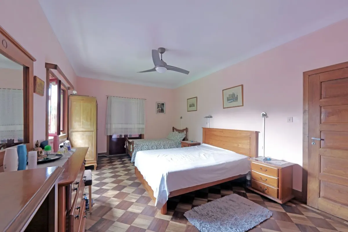 Imagen del inmueble