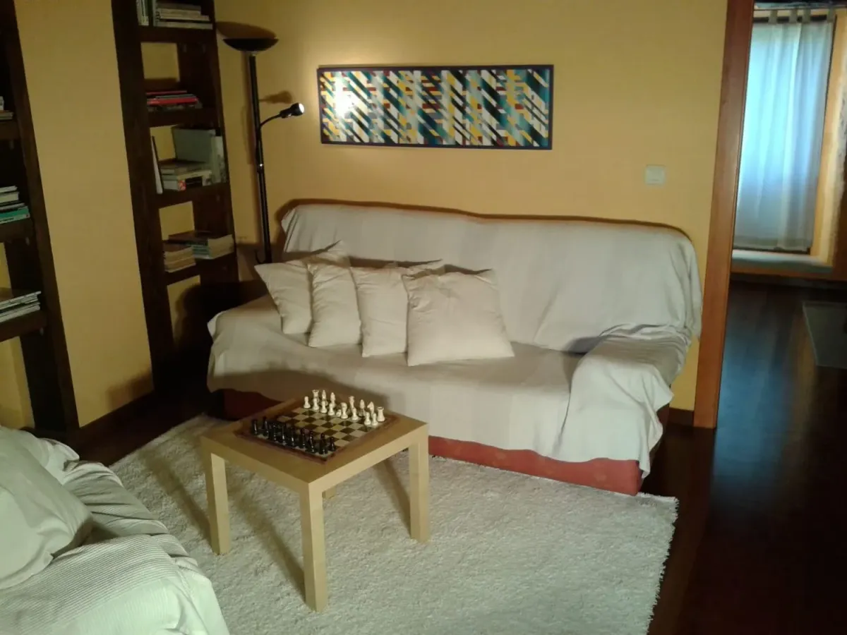 Imagen del inmueble