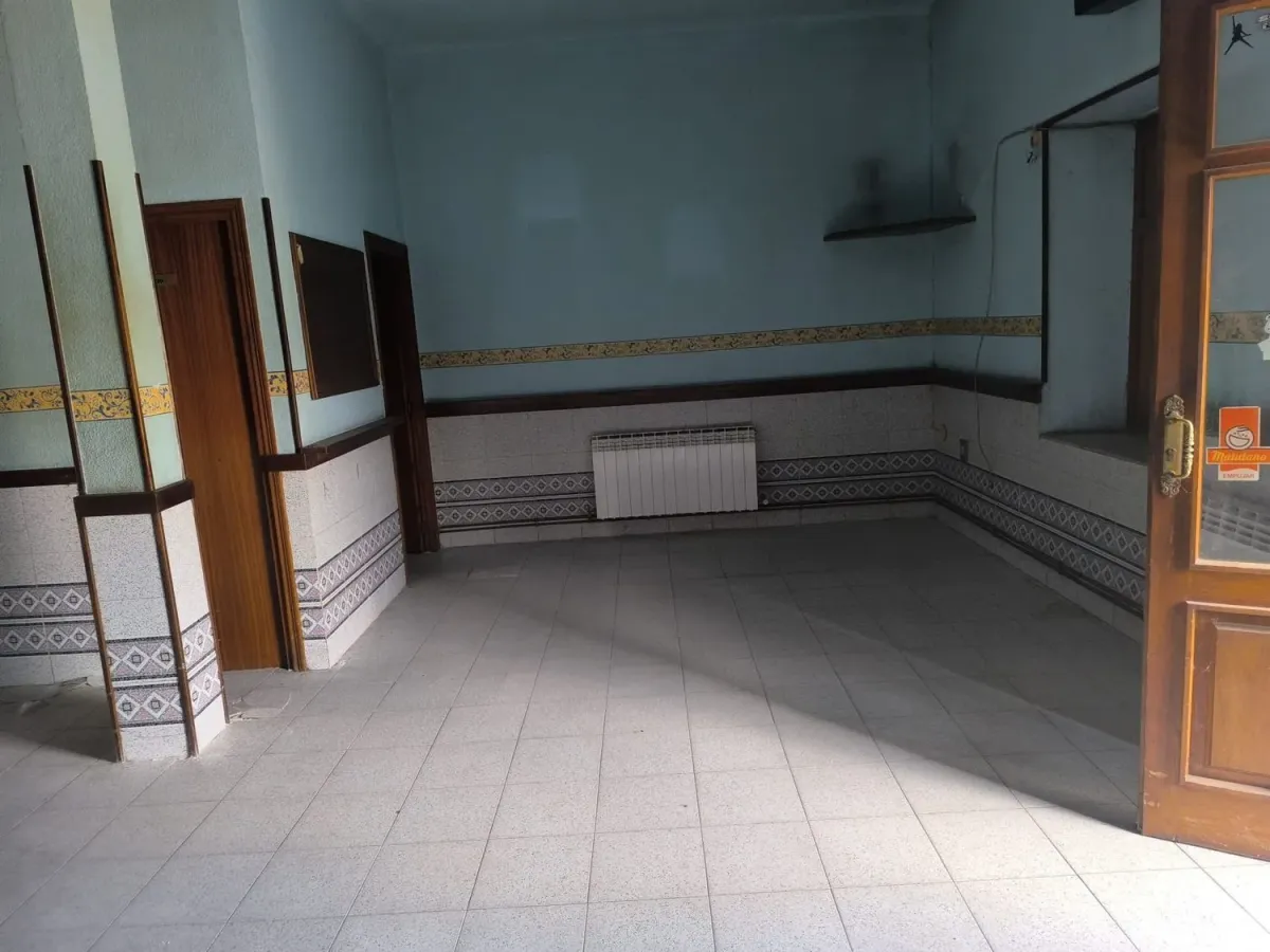 Imagen del inmueble