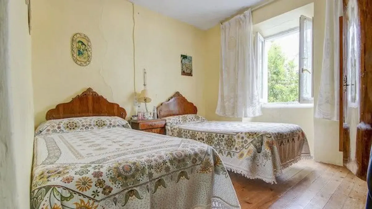 Imagen del inmueble