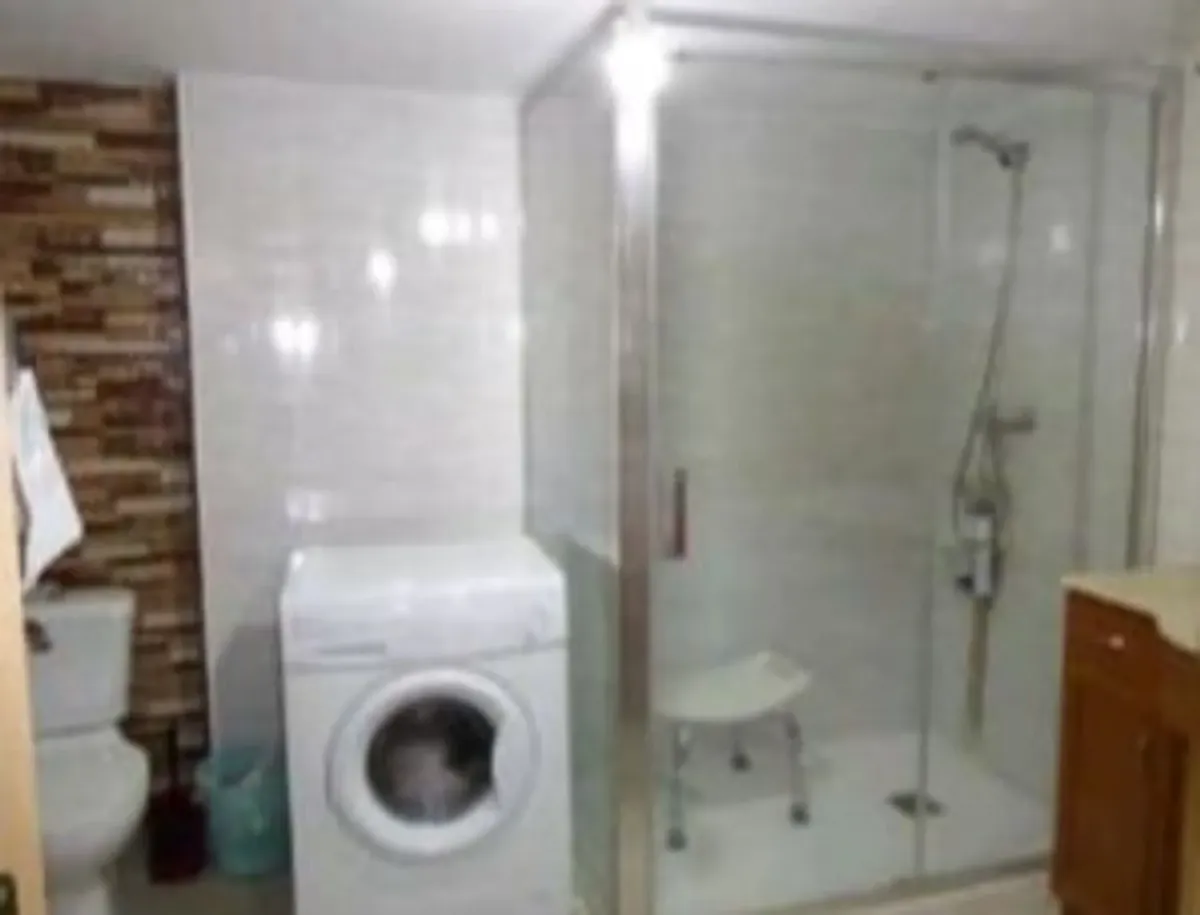 Imagen del inmueble