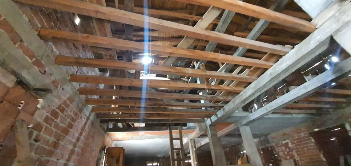 Imagen del inmueble