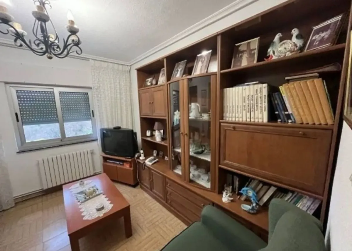 Imagen del inmueble