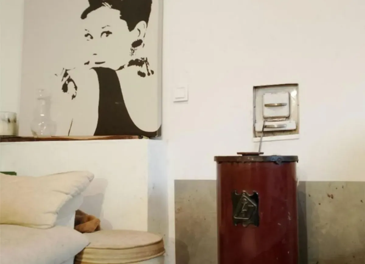 Imagen del inmueble