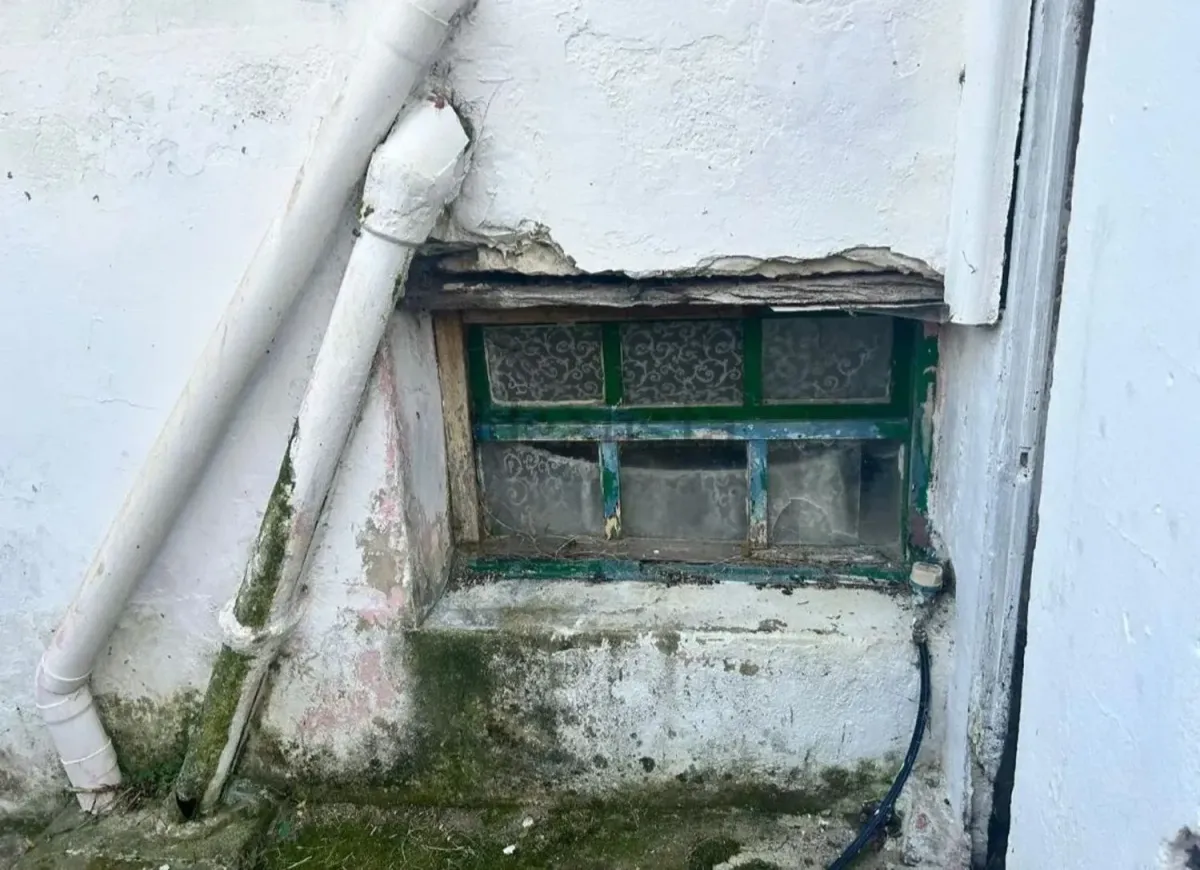 Imagen del inmueble