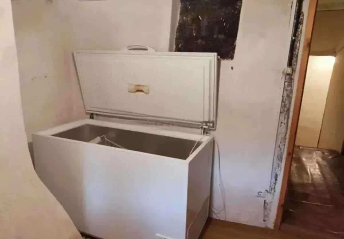 Imagen del inmueble