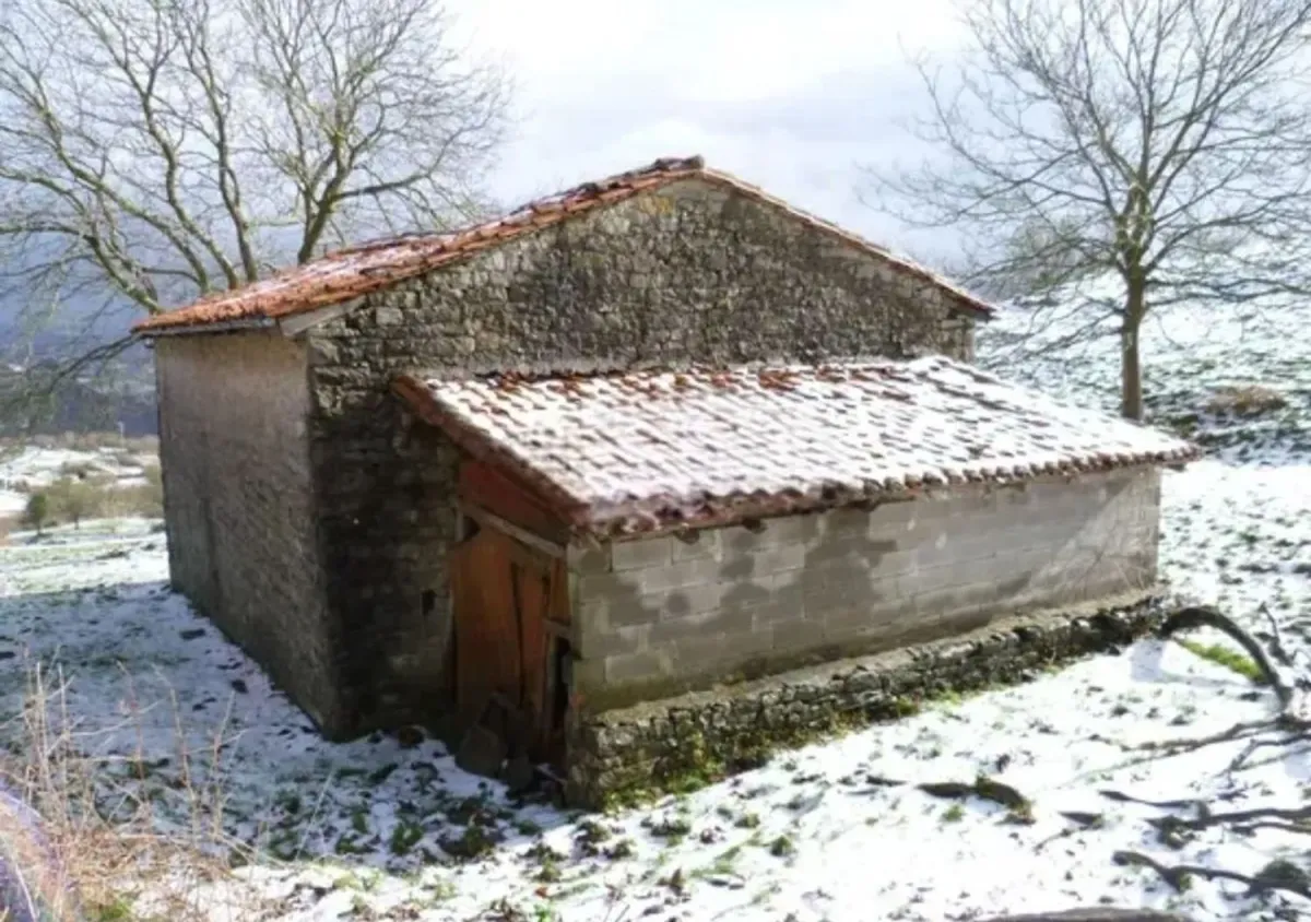 Imagen del inmueble