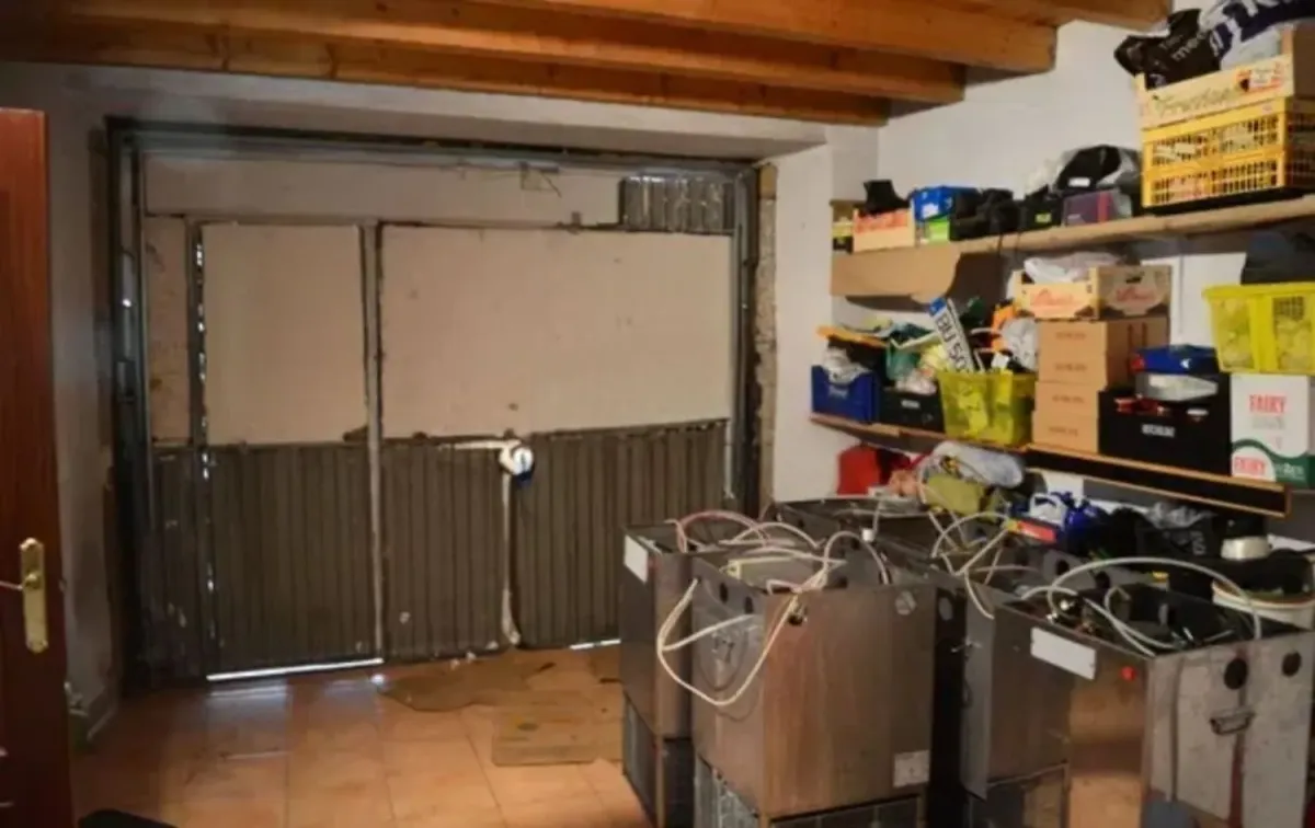 Imagen del inmueble