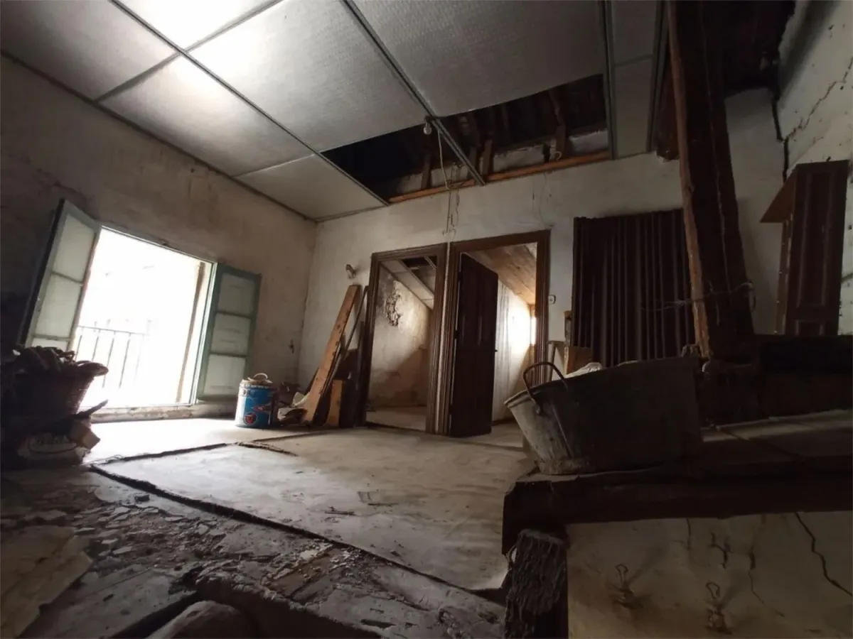 Imagen del inmueble