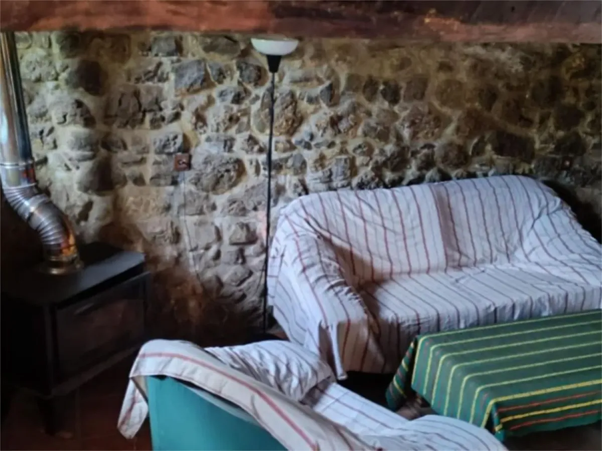 Imagen del inmueble