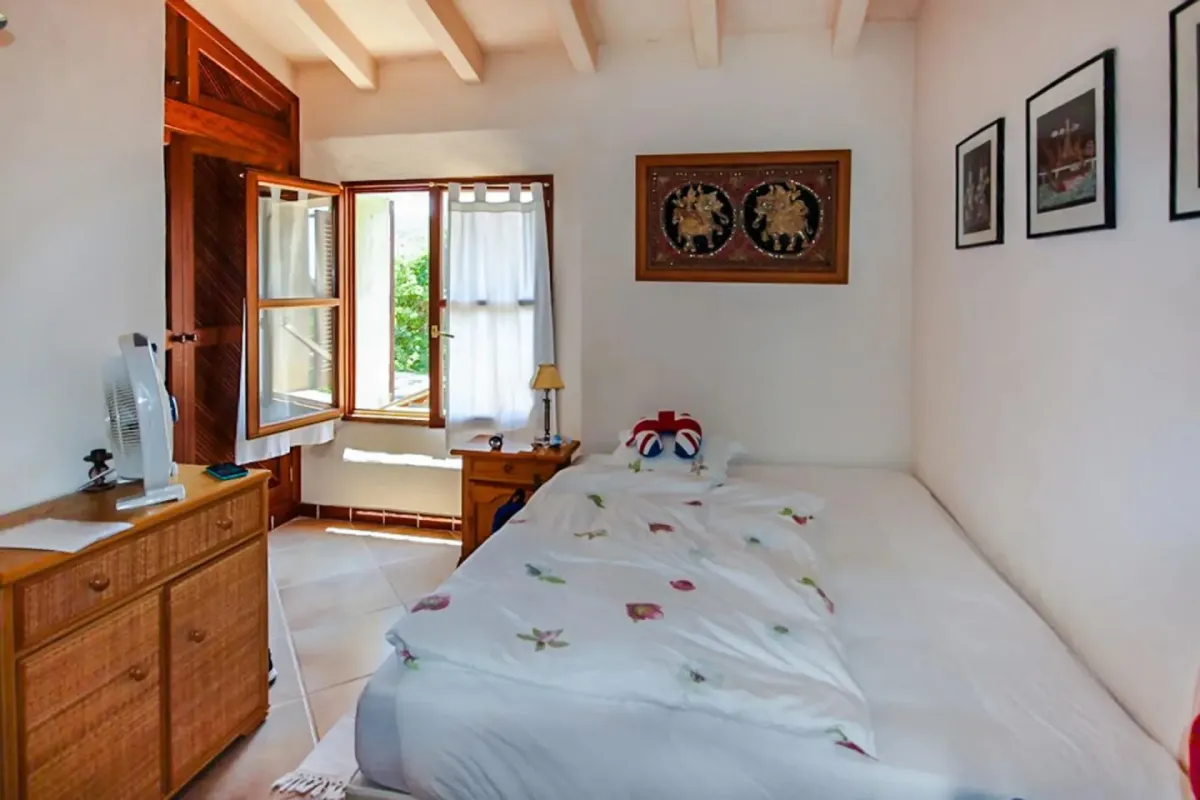 Imagen del inmueble