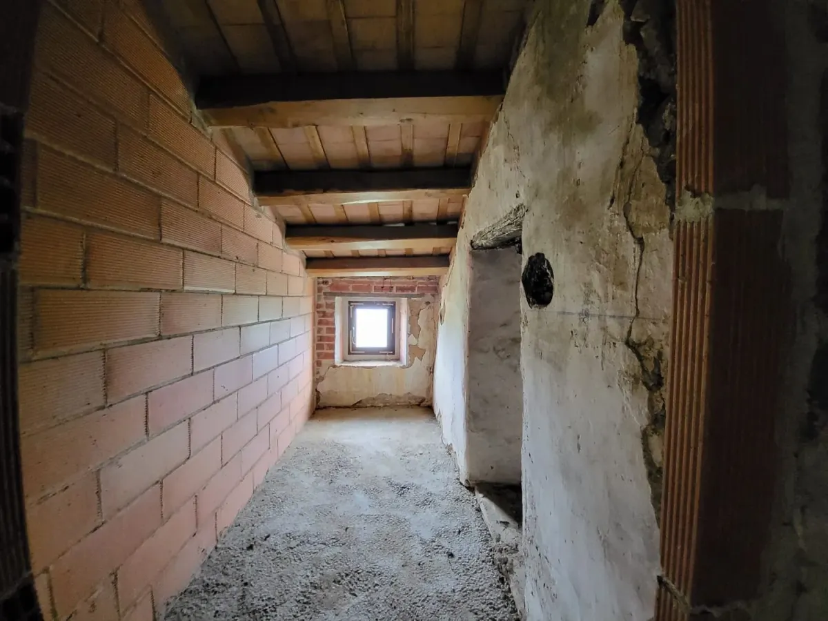 Imagen del inmueble