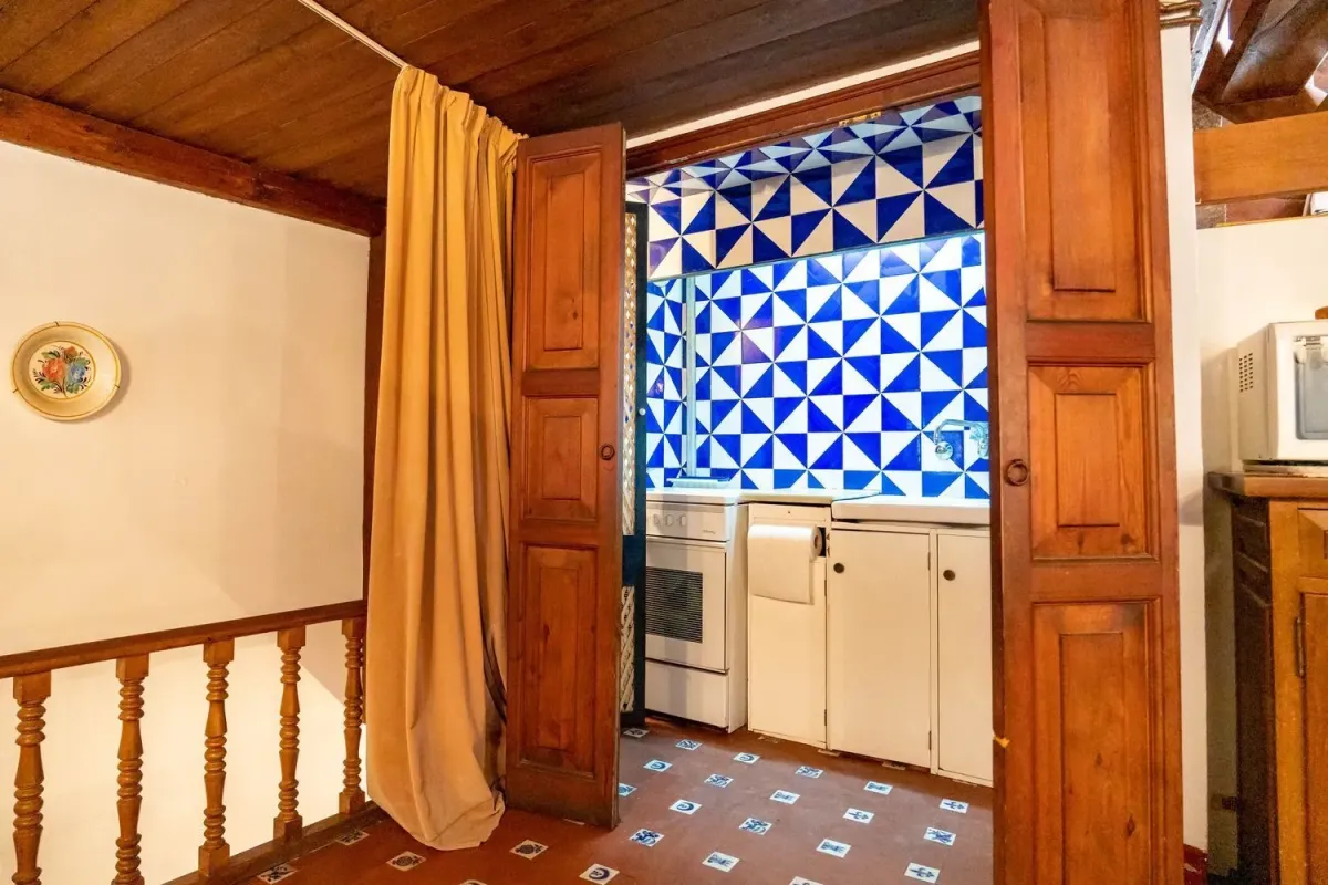 Imagen del inmueble