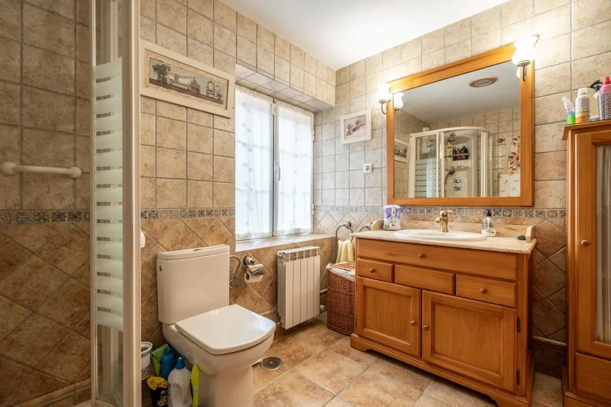 Imagen del inmueble