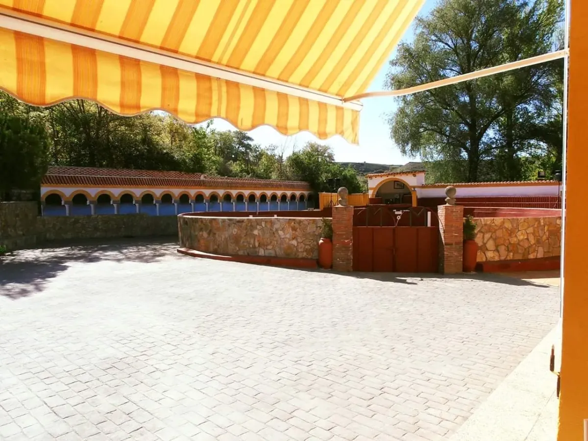 Imagen del inmueble