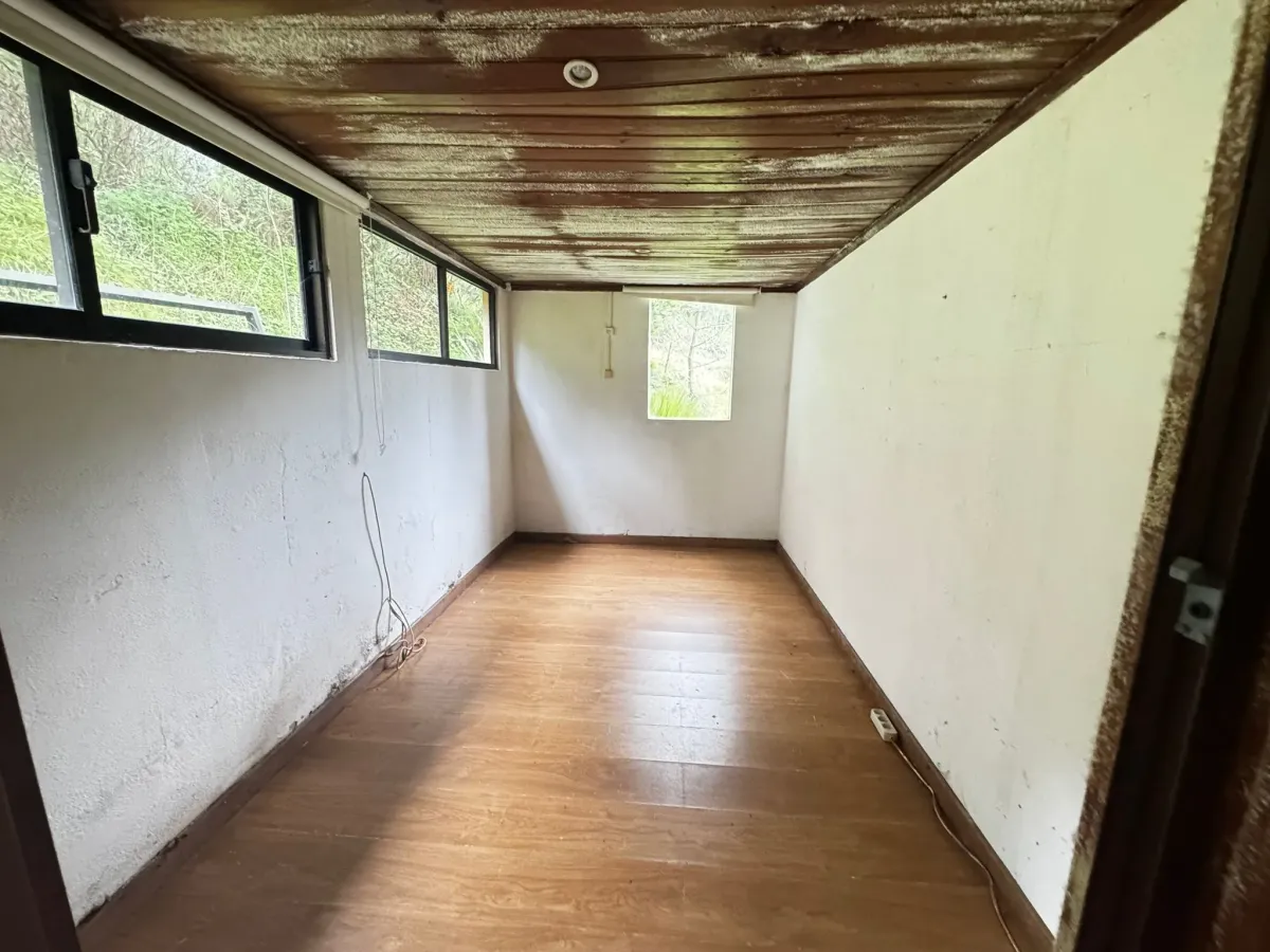 Imagen del inmueble