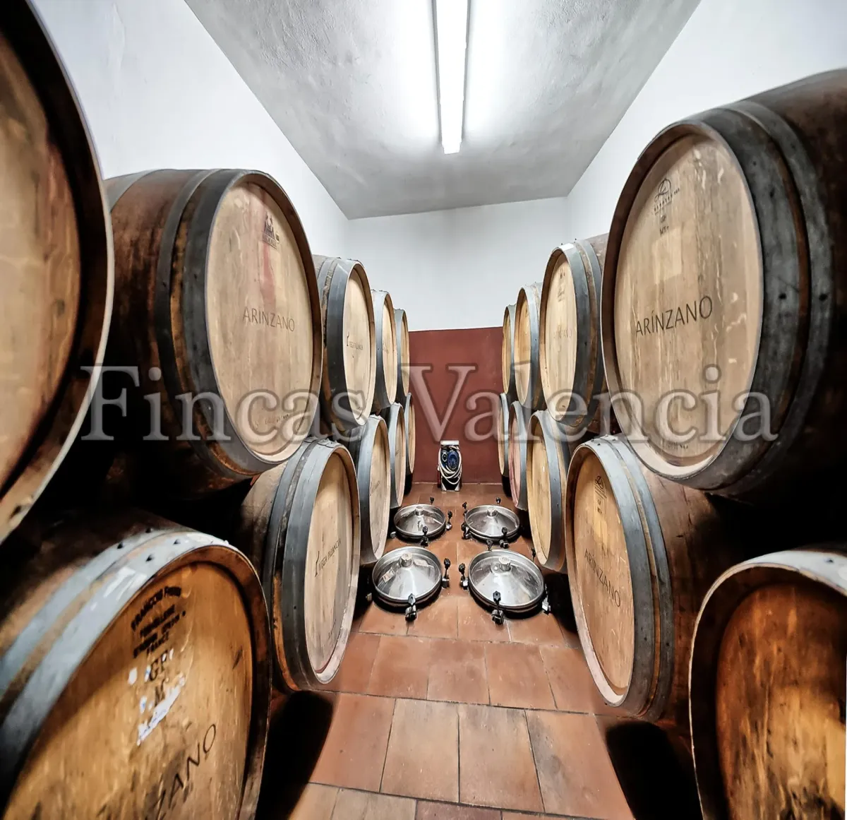 Imagen del inmueble