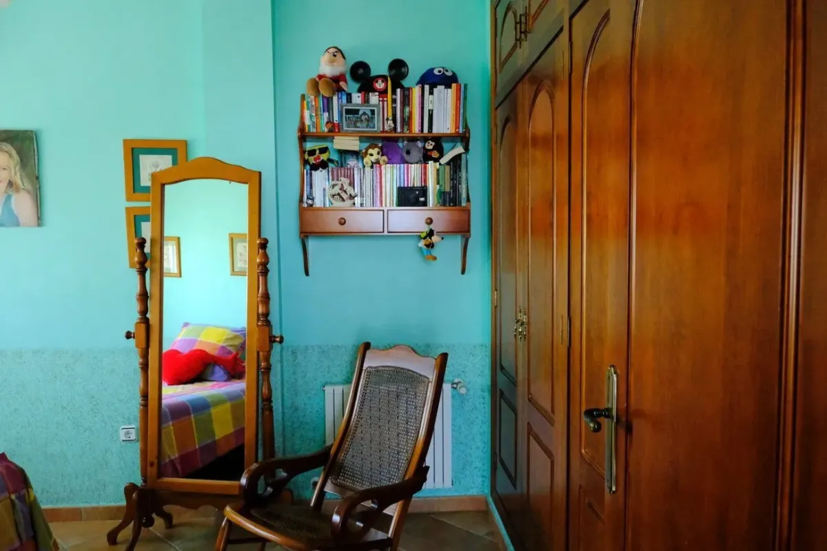 Imagen del inmueble