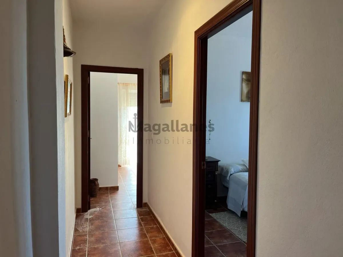 Imagen del inmueble