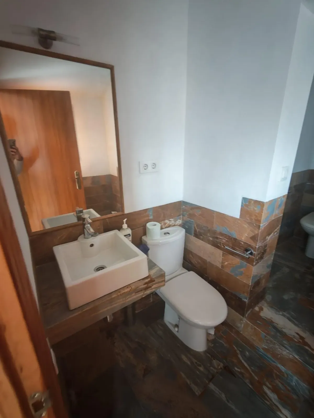 Imagen del inmueble