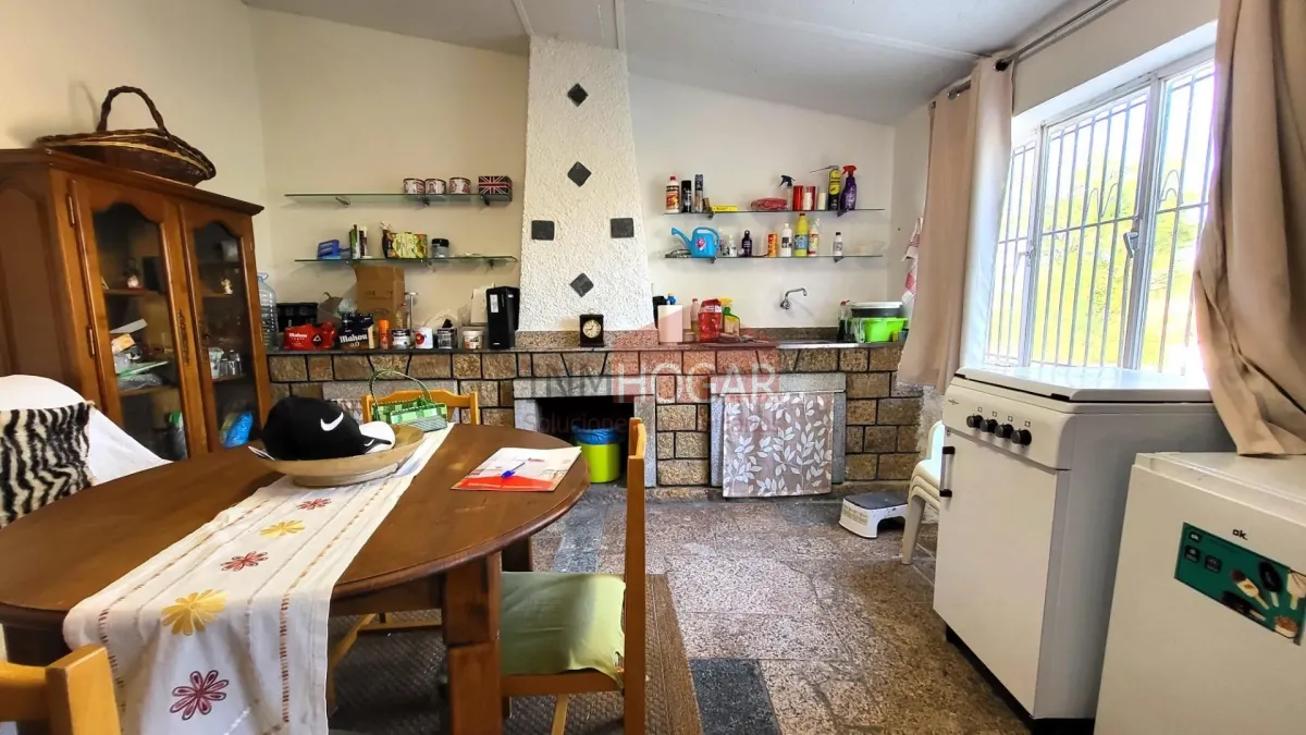 Imagen del inmueble