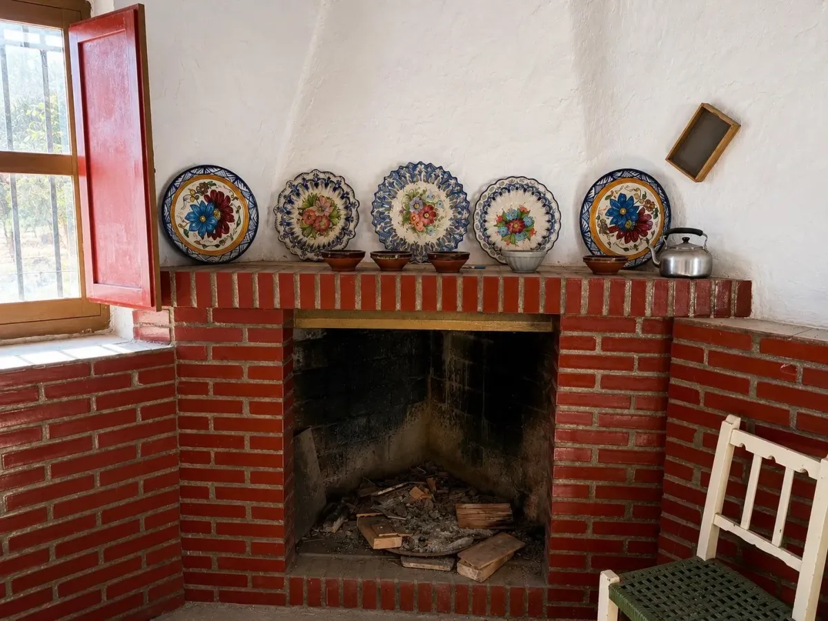 Imagen del inmueble