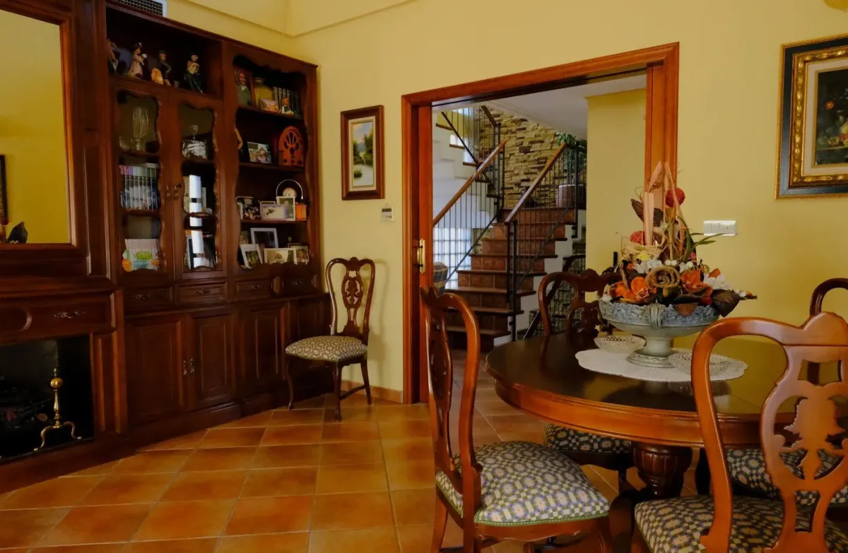 Imagen del inmueble