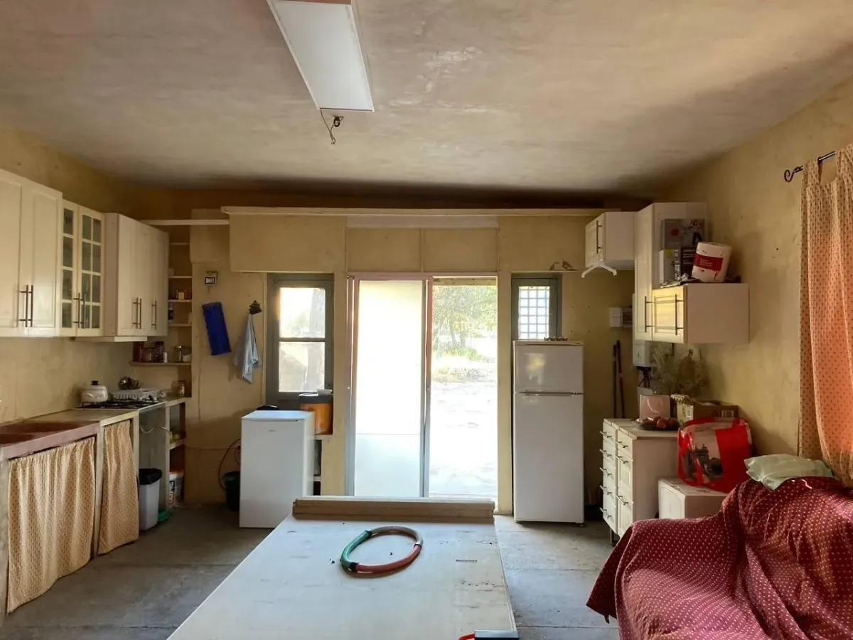 Imagen del inmueble
