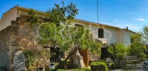 Propriedade residencial perto da cidade de Lleida