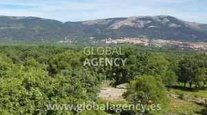 136 ha 1500m² Construidos. Recreo y Ganadera