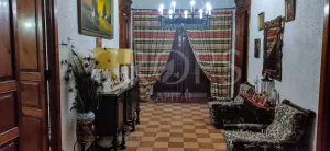 En venta exclusiva masía en Valencia