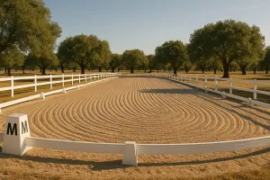 🌿 Finca en la Sierra Norte de Sevilla 42 ha