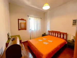 Finca en Abrunheira - Verride - Vila Nova da Barca Montemor-o-Velh