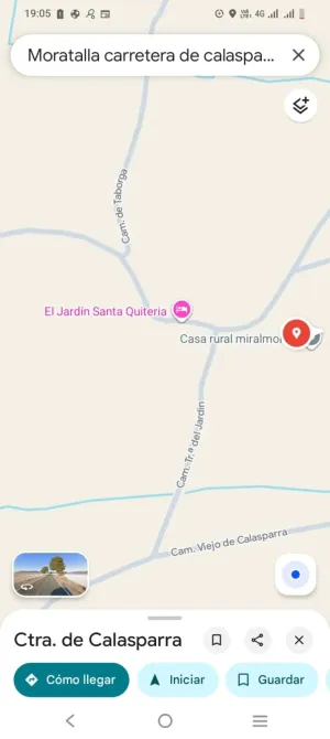 EN VENTA PARCELAS URBANIZABLES