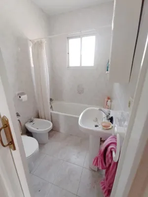 Finca Rústica con muchos metros de casa